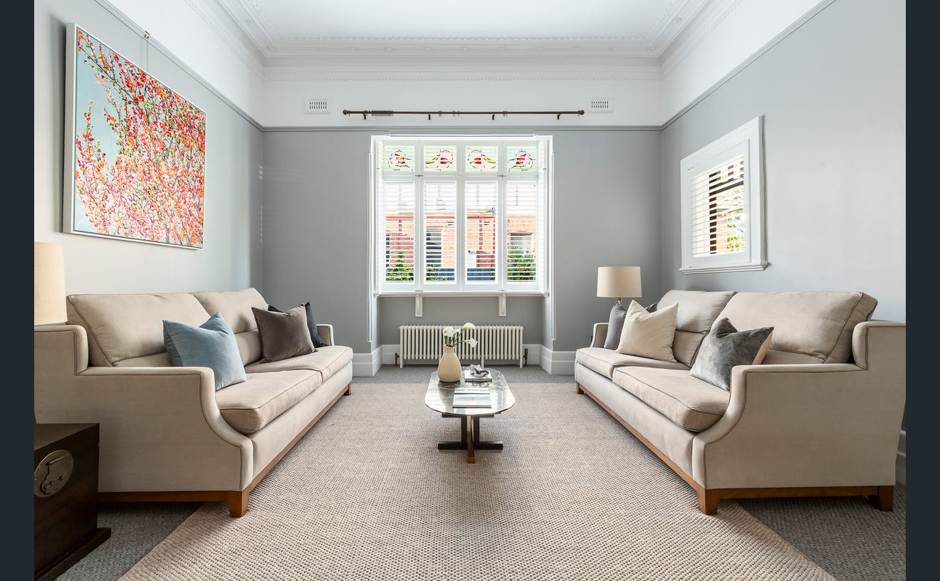 61 Finch Street, Malvern East