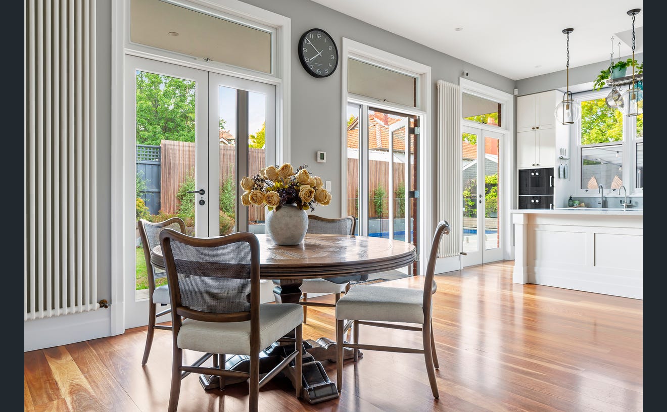 61 Finch Street, Malvern East