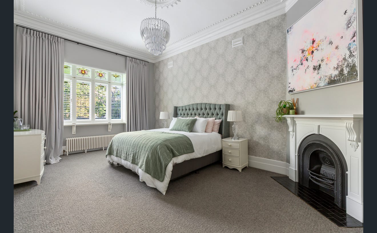 61 Finch Street, Malvern East