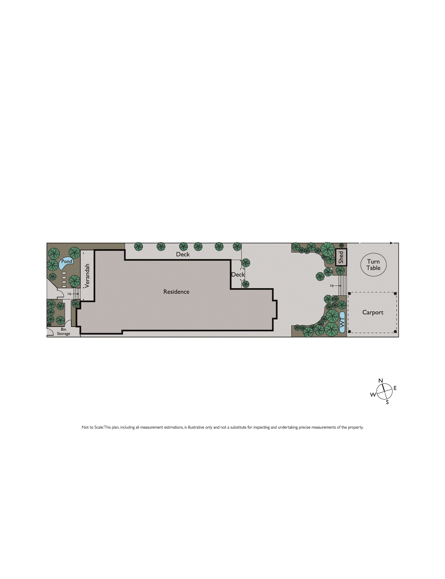 62 Surrey Road, South Yarra