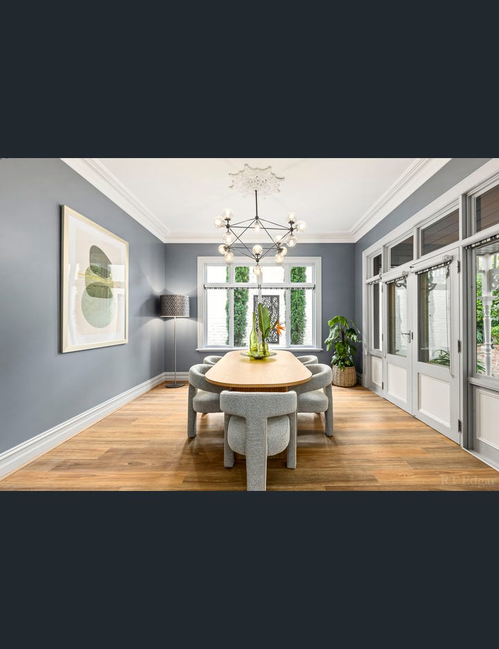 62 Surrey Road, South Yarra