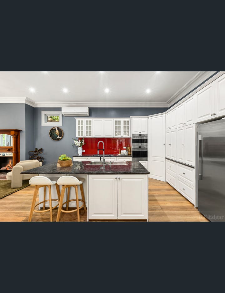 62 Surrey Road, South Yarra