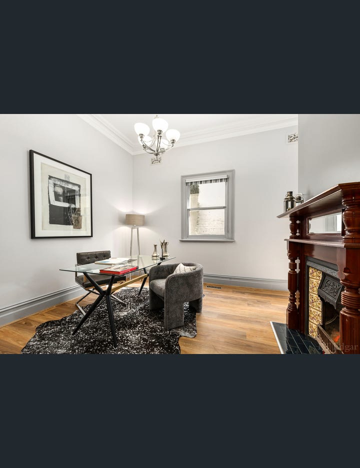 62 Surrey Road, South Yarra