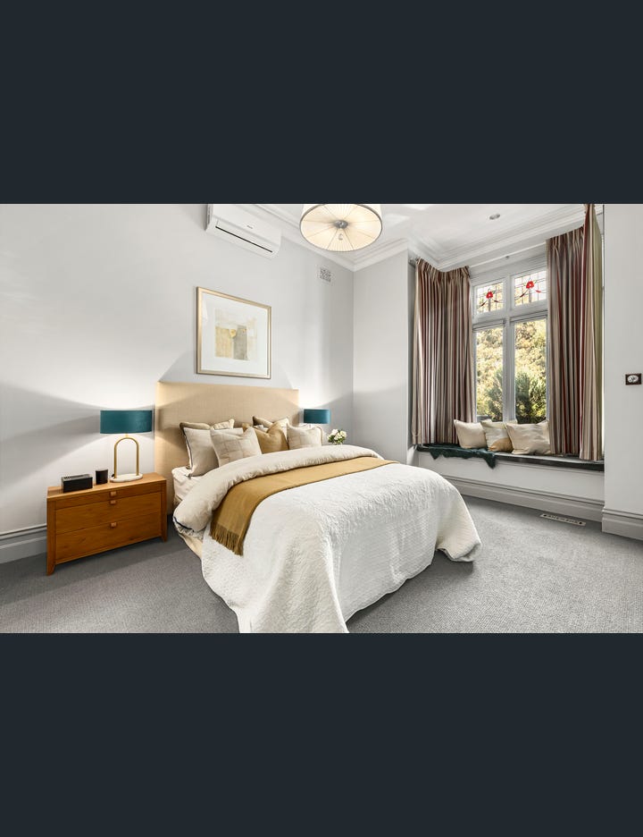 62 Surrey Road, South Yarra