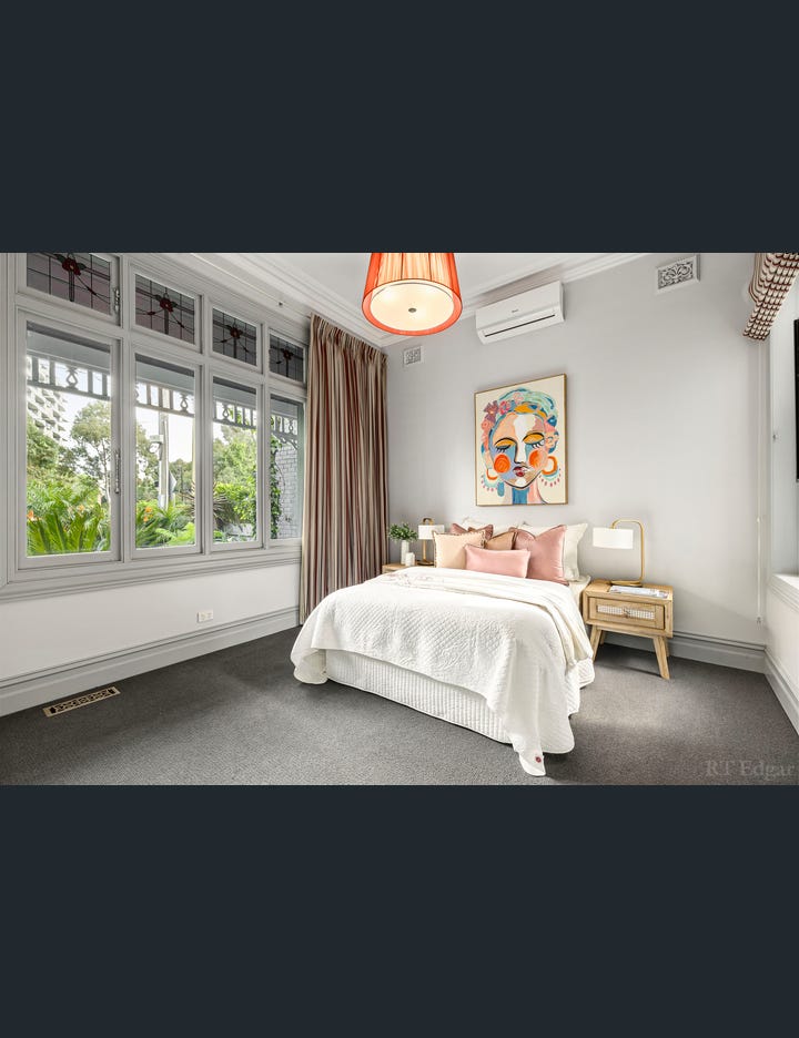 62 Surrey Road, South Yarra