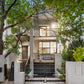 63 Davis Avenue, South Yarra