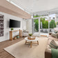 63 Davis Avenue, South Yarra