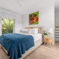63 Davis Avenue, South Yarra