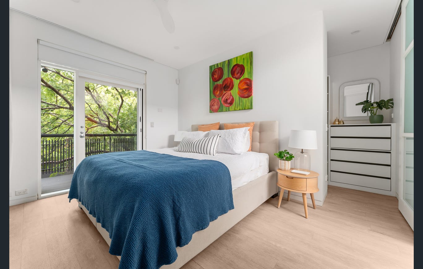 63 Davis Avenue, South Yarra