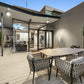 63 Davis Avenue, South Yarra
