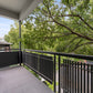 63 Davis Avenue, South Yarra