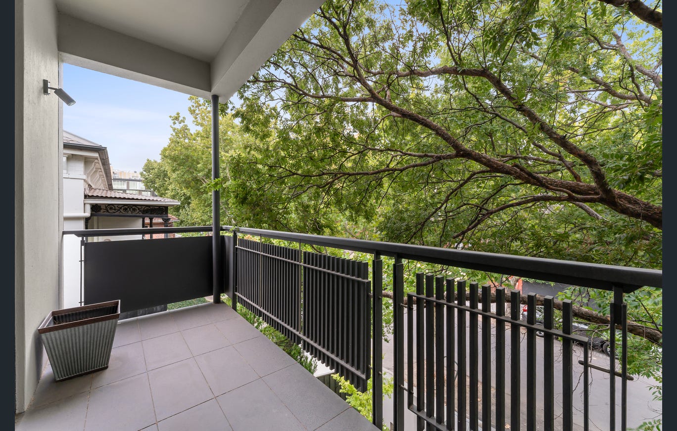 63 Davis Avenue, South Yarra