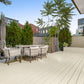 63 Davis Avenue, South Yarra