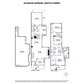 63 Davis Avenue, South Yarra