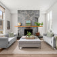 63 Davis Avenue, South Yarra