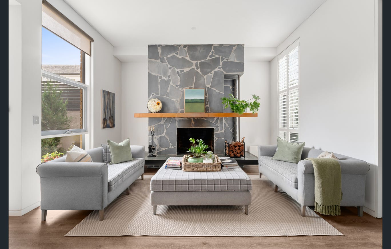 63 Davis Avenue, South Yarra
