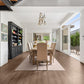 63 Davis Avenue, South Yarra
