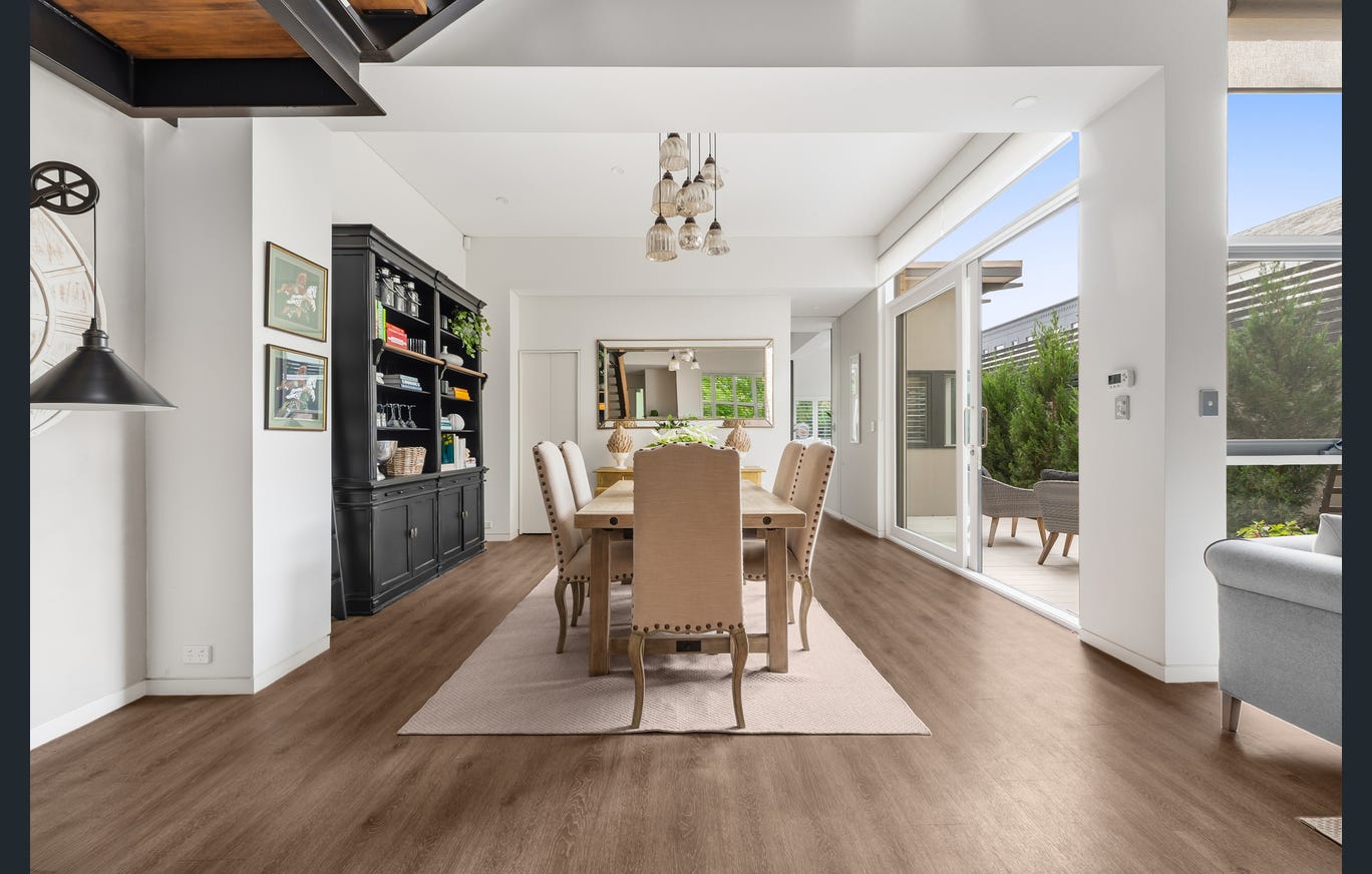 63 Davis Avenue, South Yarra