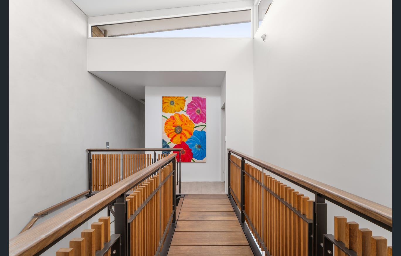 63 Davis Avenue, South Yarra