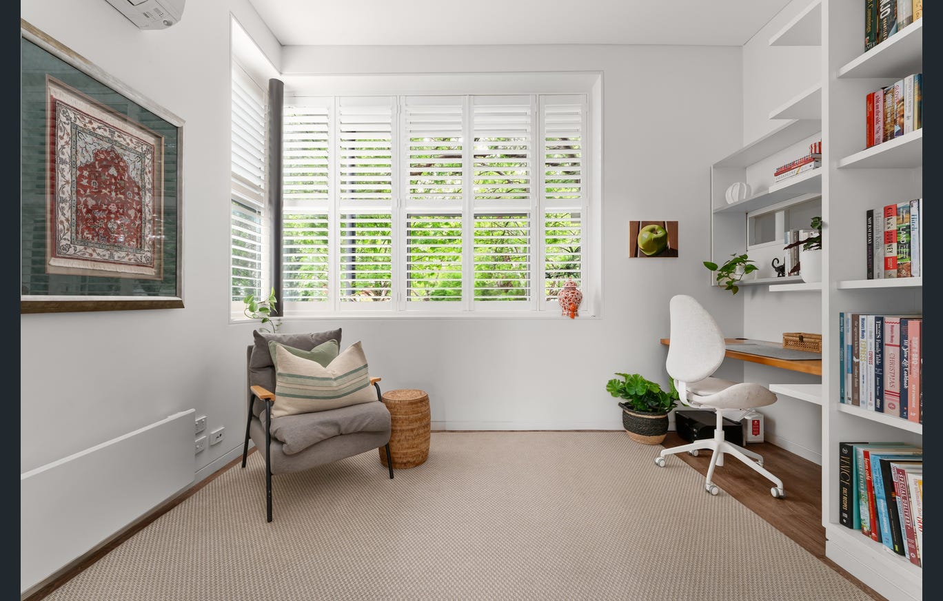 63 Davis Avenue, South Yarra