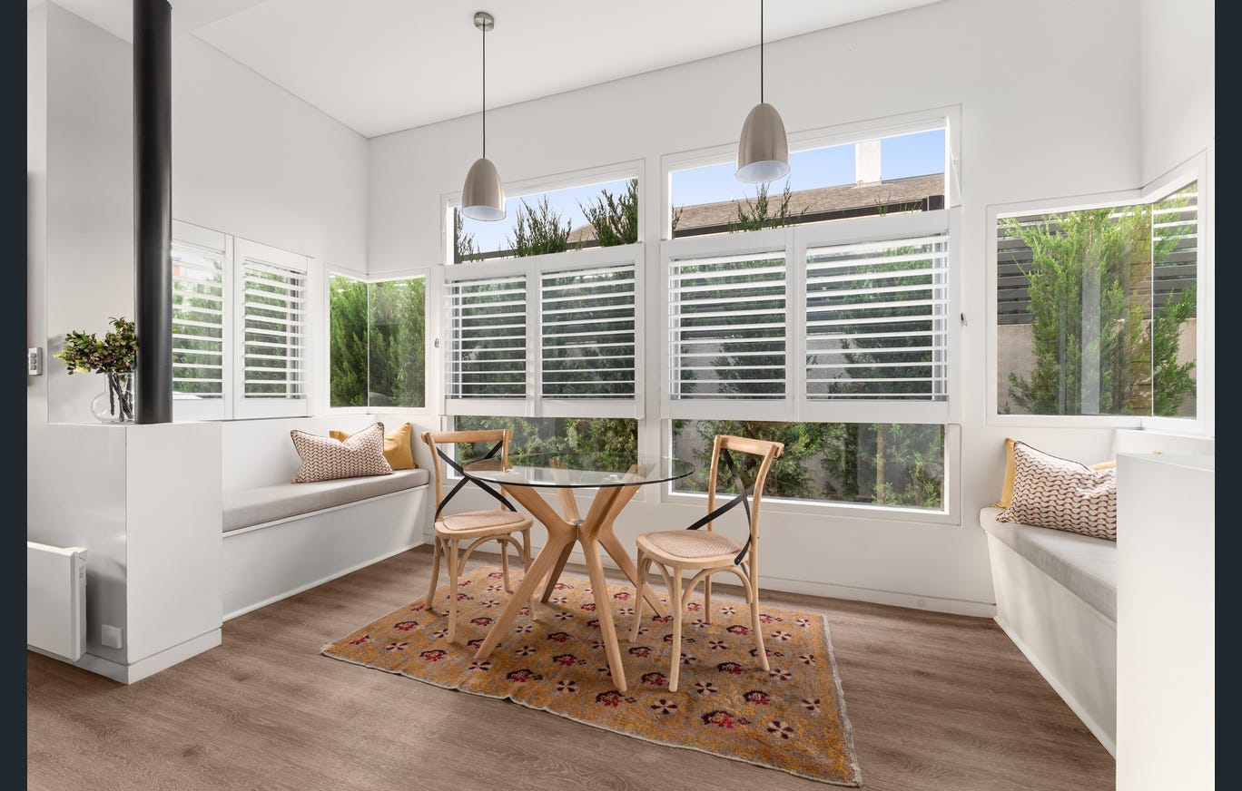 63 Davis Avenue, South Yarra
