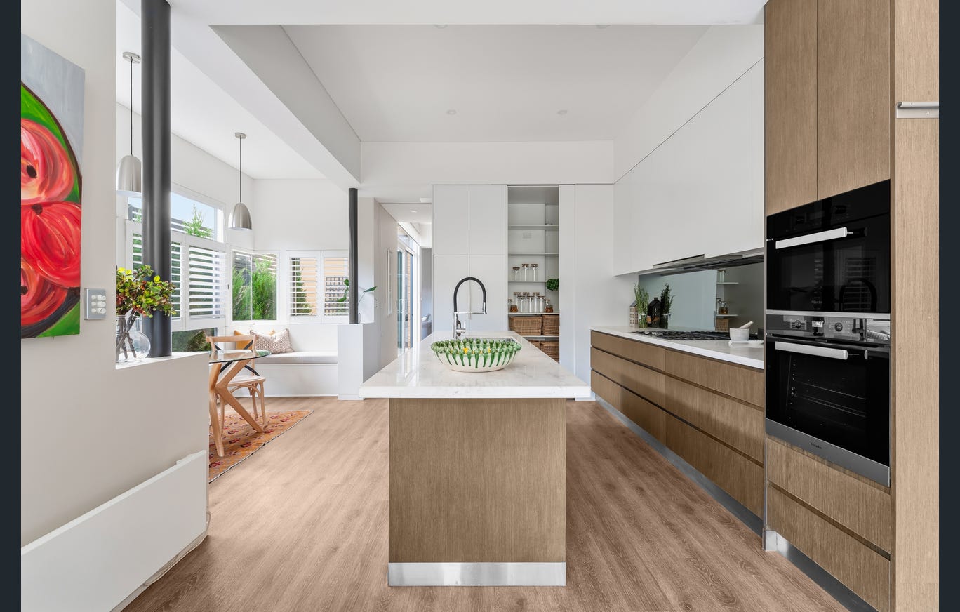 63 Davis Avenue, South Yarra