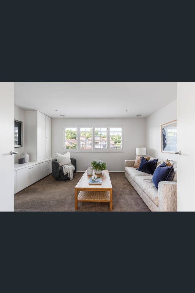 63 Kerferd Street, Malvern East