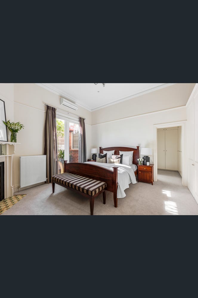 63 Kerferd Street, Malvern East