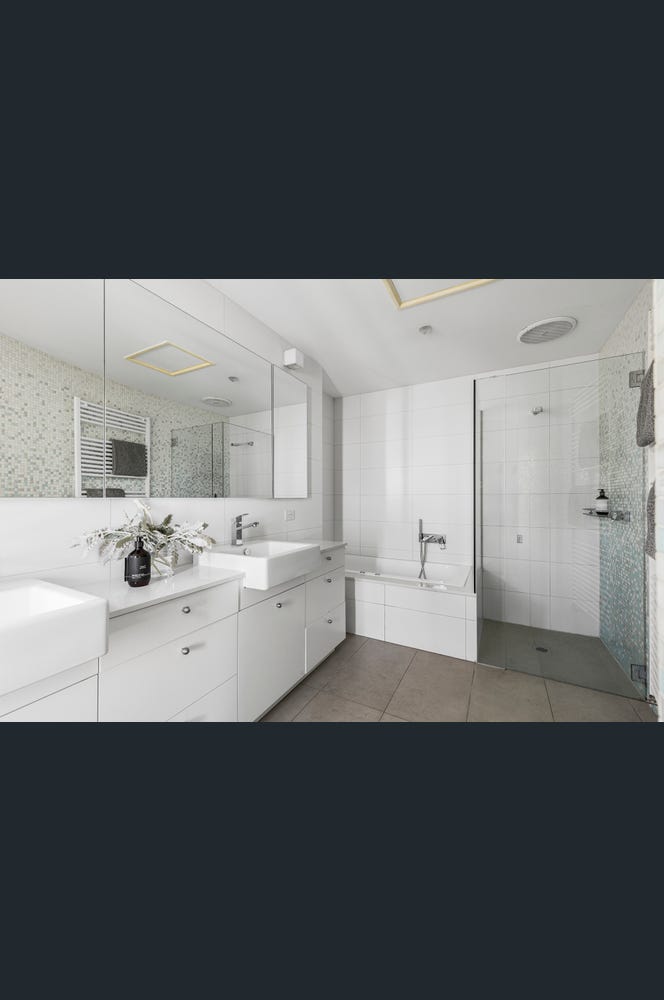 63 Kerferd Street, Malvern East