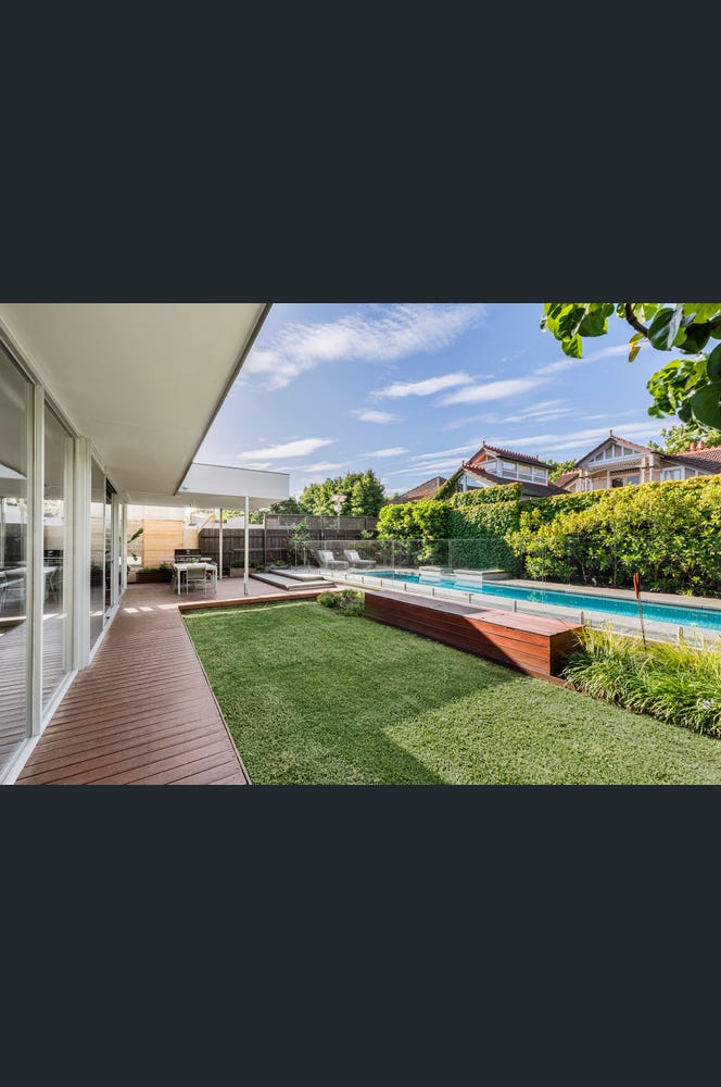 63 Kerferd Street, Malvern East