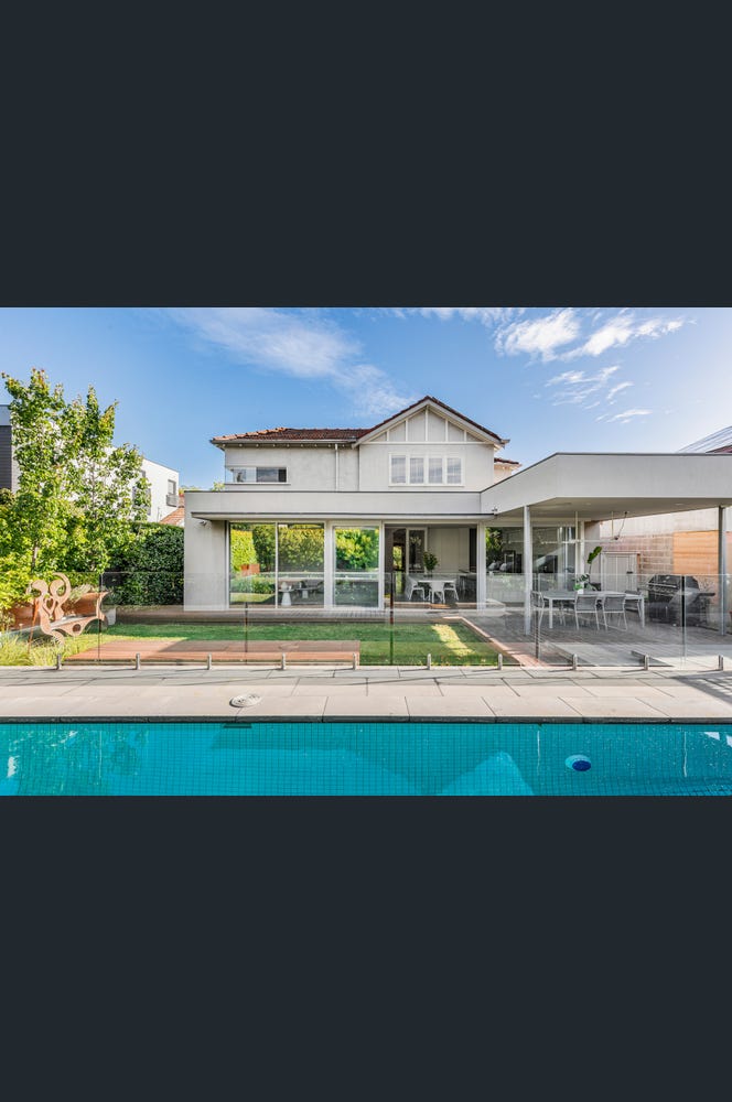 63 Kerferd Street, Malvern East