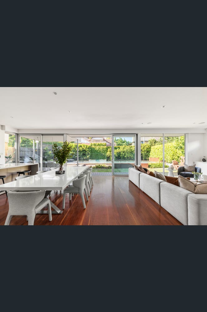 63 Kerferd Street, Malvern East