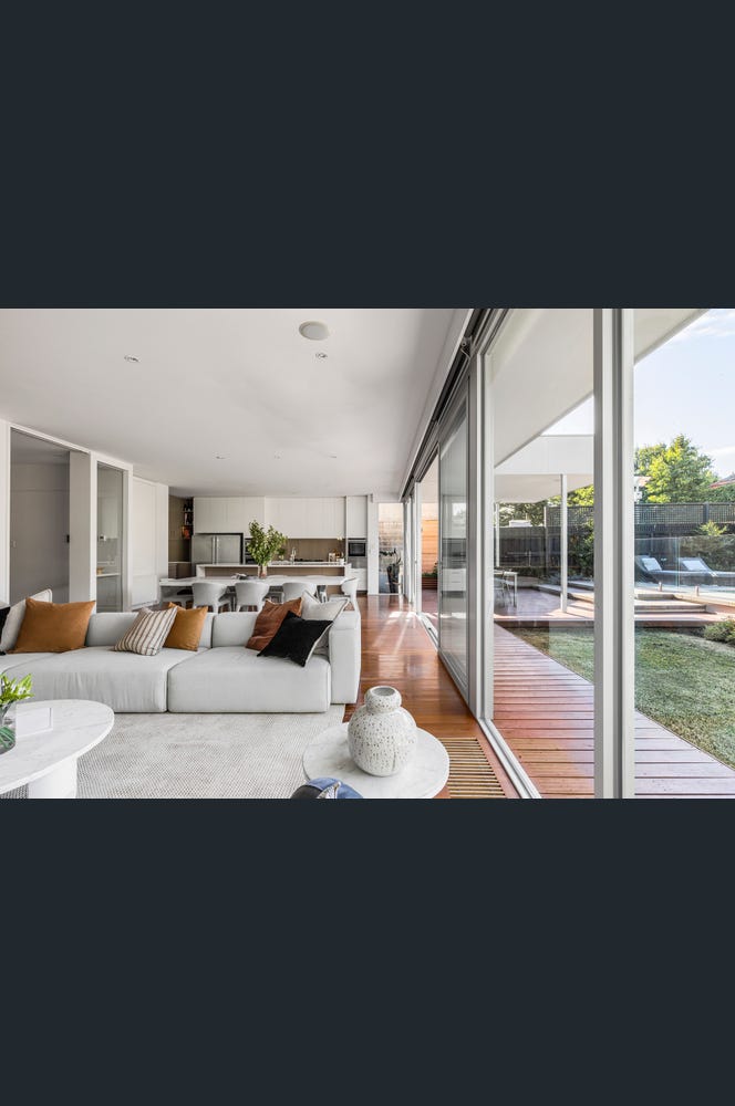 63 Kerferd Street, Malvern East