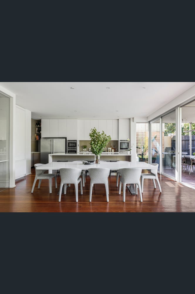 63 Kerferd Street, Malvern East