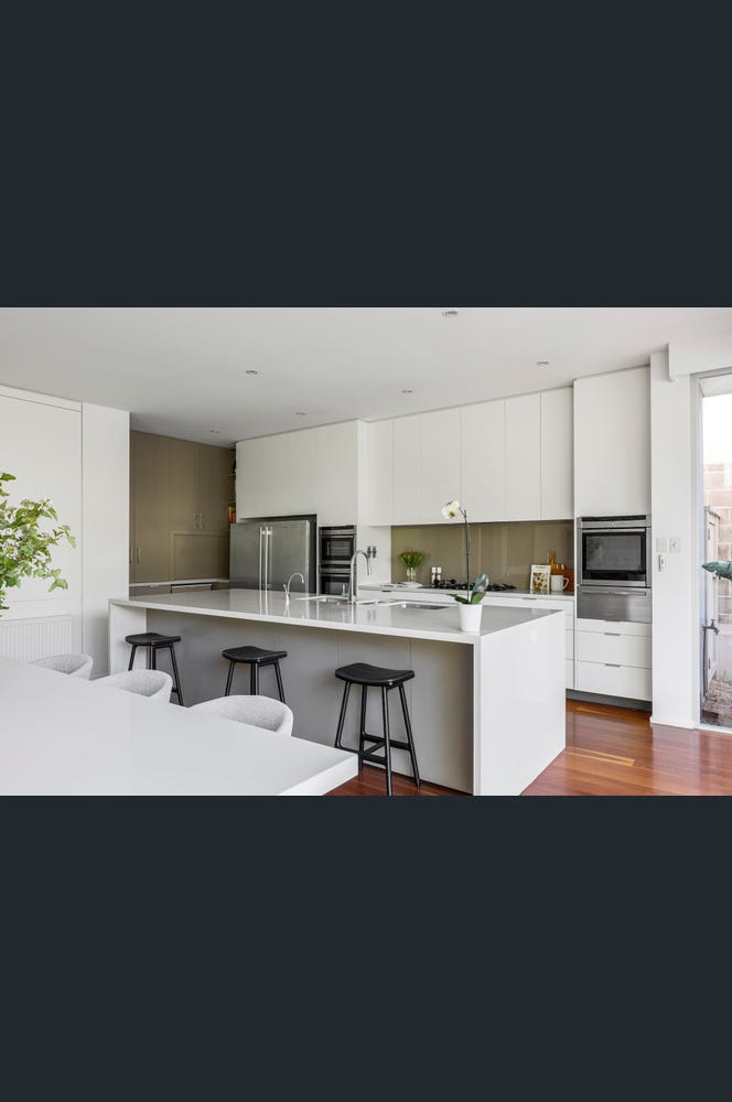 63 Kerferd Street, Malvern East