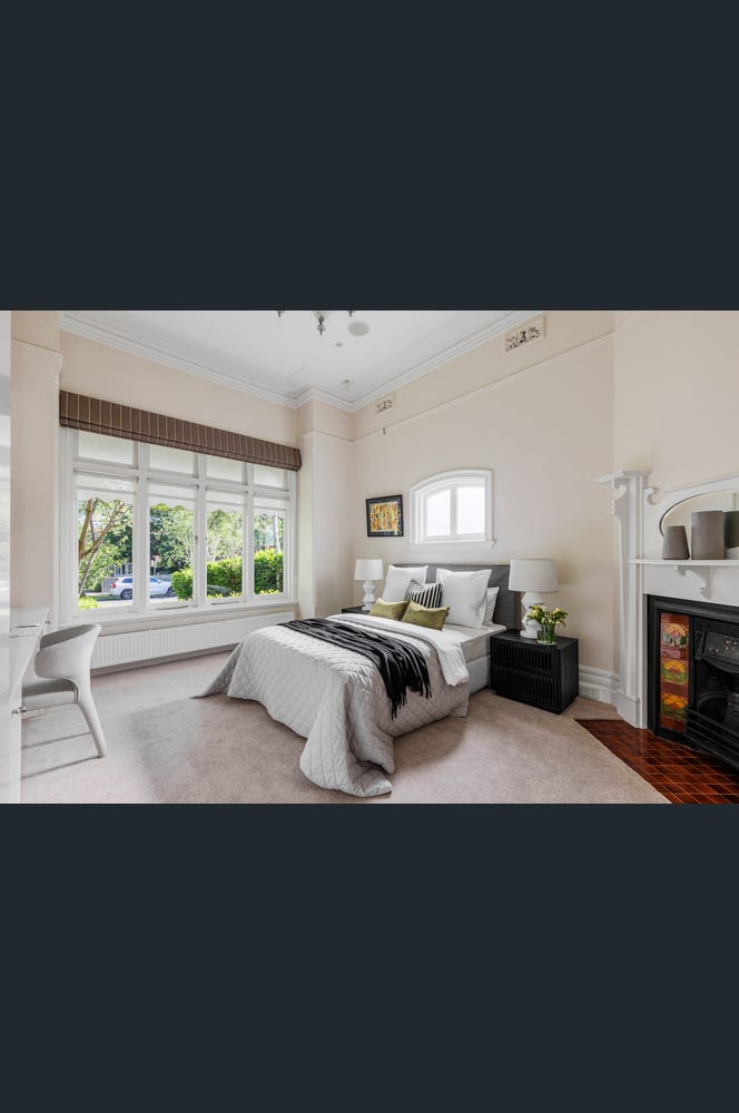 63 Kerferd Street, Malvern East