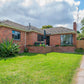 641 Waverley Road, Malvern East