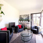 641 Waverley Road, Malvern East