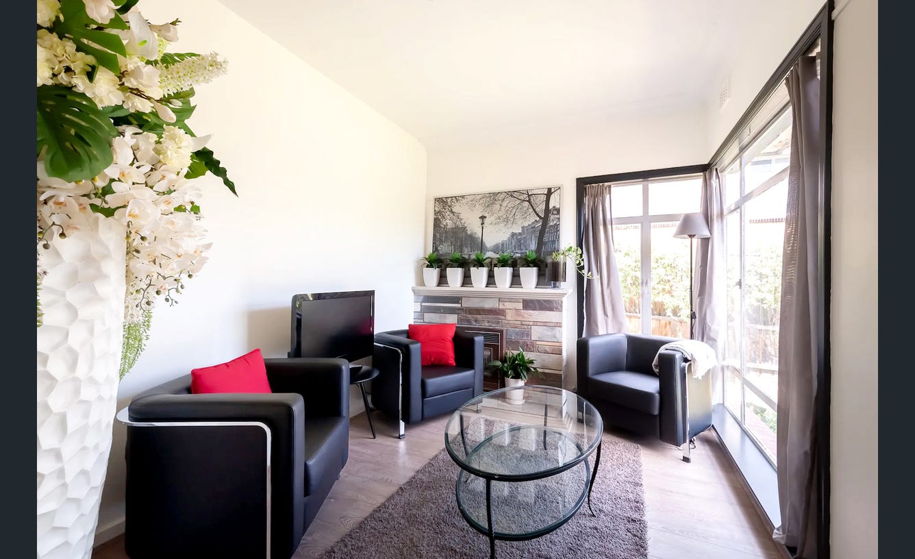 641 Waverley Road, Malvern East