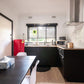 641 Waverley Road, Malvern East