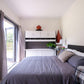 641 Waverley Road, Malvern East