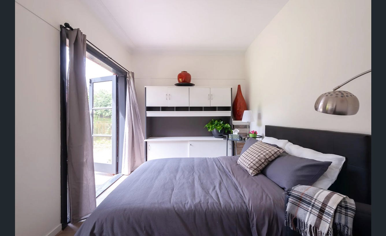 641 Waverley Road, Malvern East