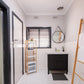 641 Waverley Road, Malvern East