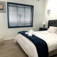 641 Waverley Road, Malvern East