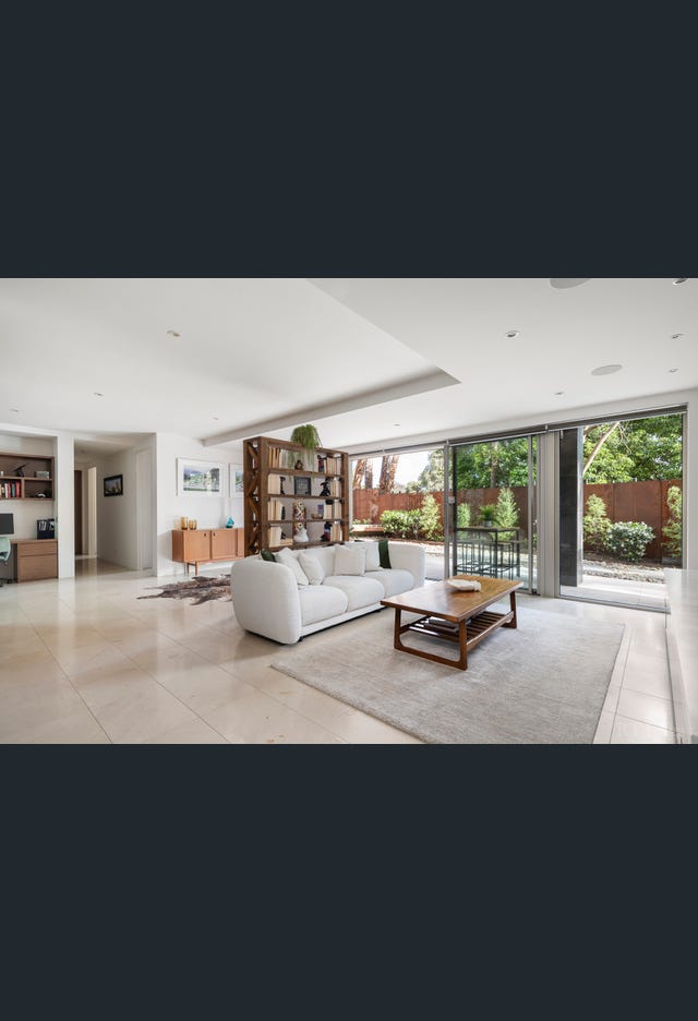 65 Molesworth Street, Kew