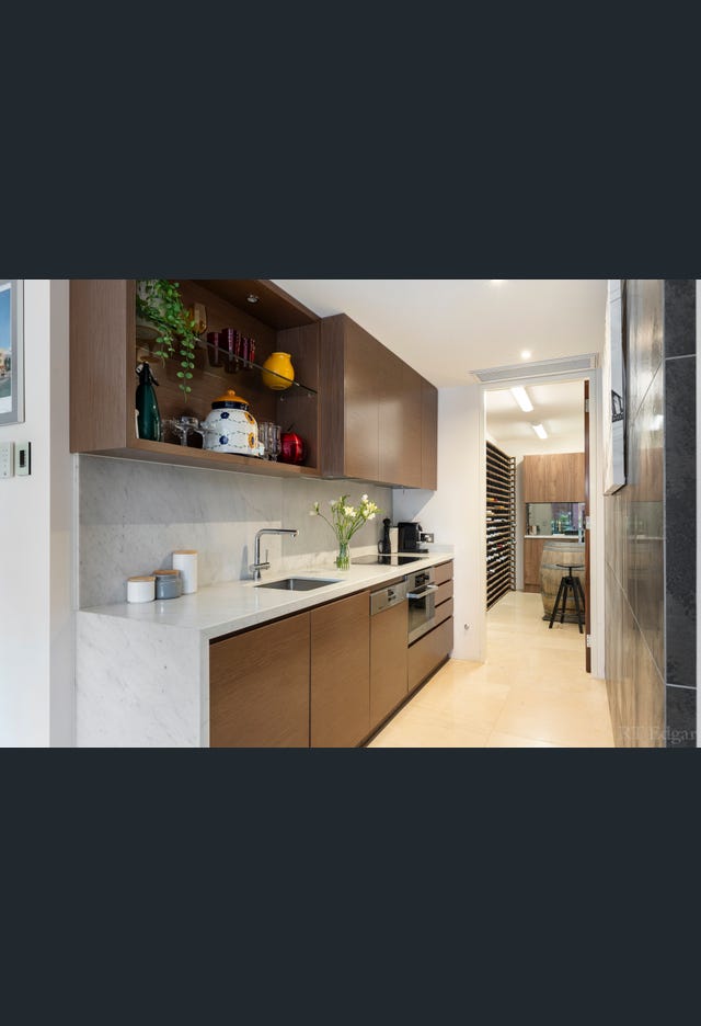 65 Molesworth Street, Kew