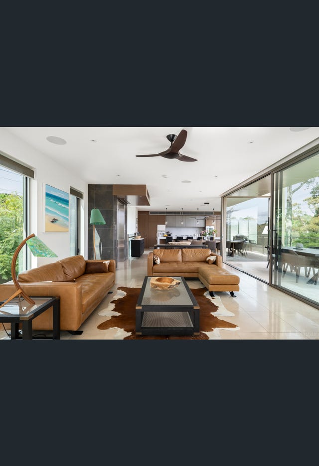 65 Molesworth Street, Kew