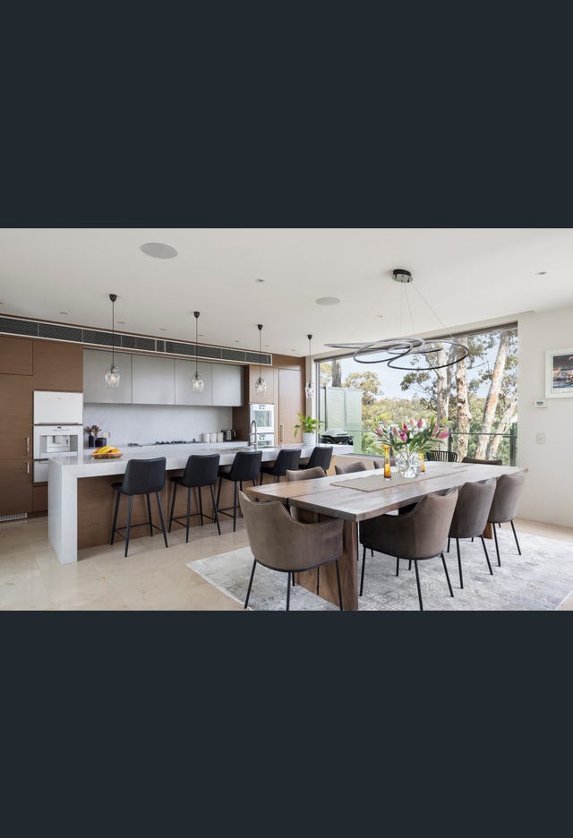 65 Molesworth Street, Kew