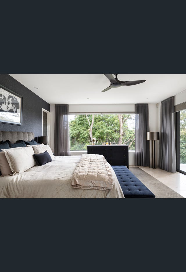 65 Molesworth Street, Kew