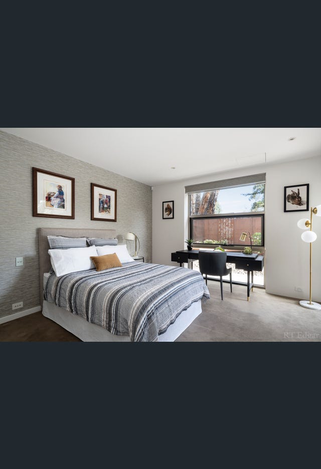 65 Molesworth Street, Kew